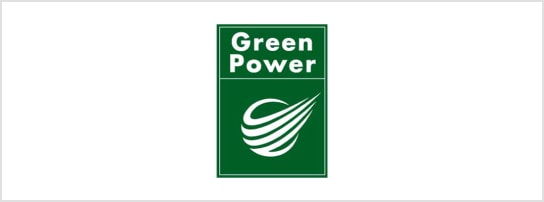 Green Power