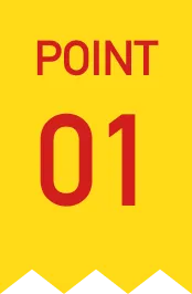 POINT1