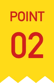 POINT2