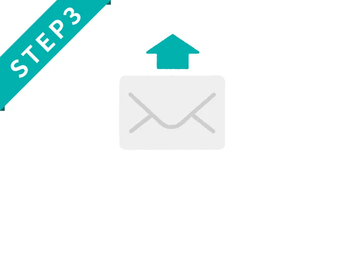 STEP3