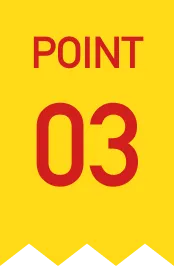 POINT3