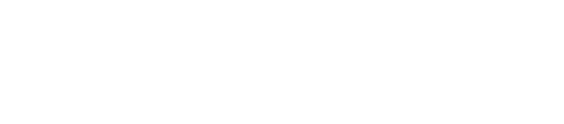 NICIGAS